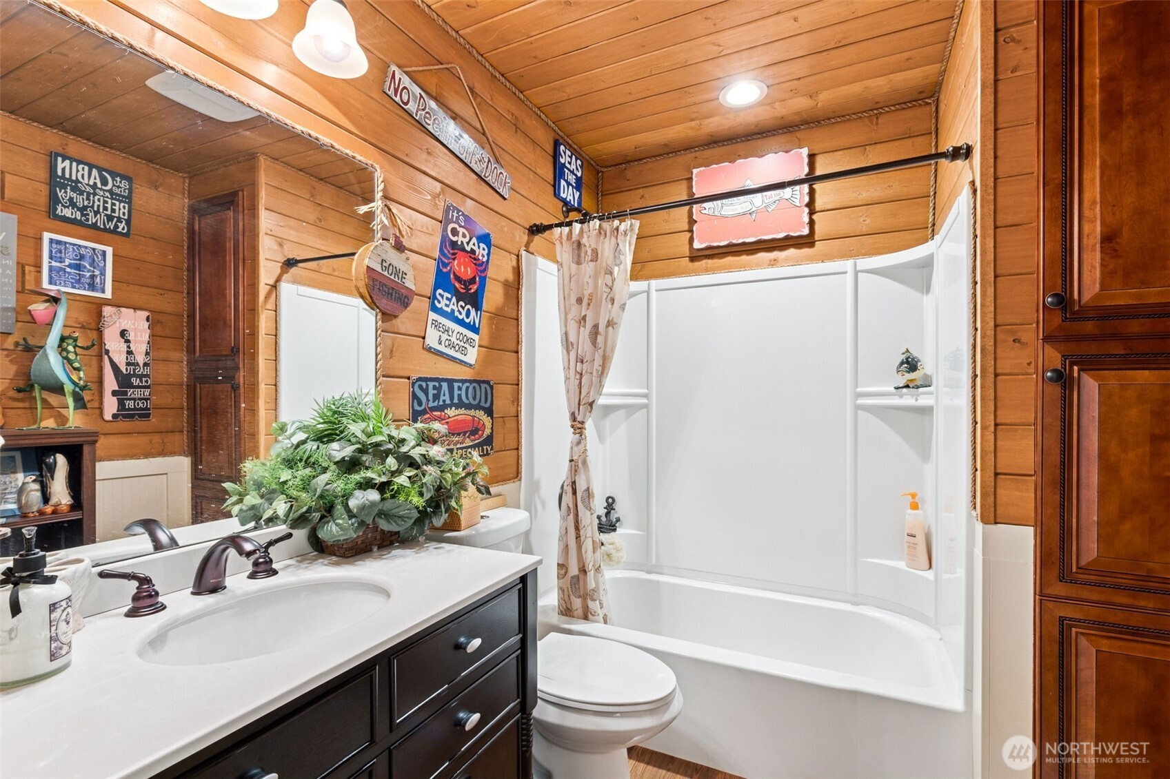 8116 Naketa Beach Walk Property Photo 26