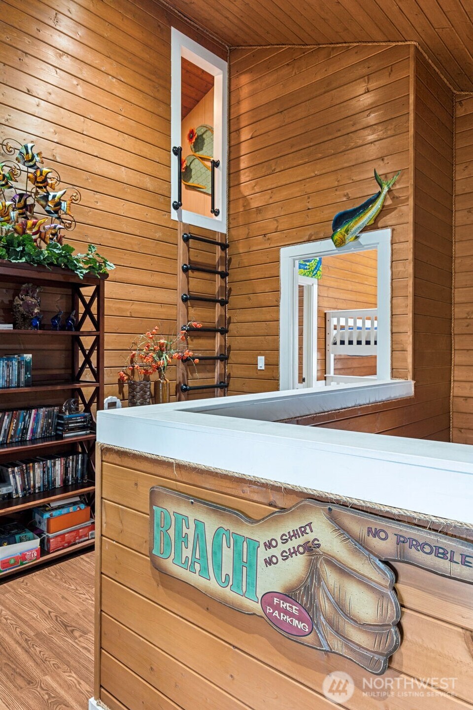 8116 Naketa Beach Walk Property Photo 27