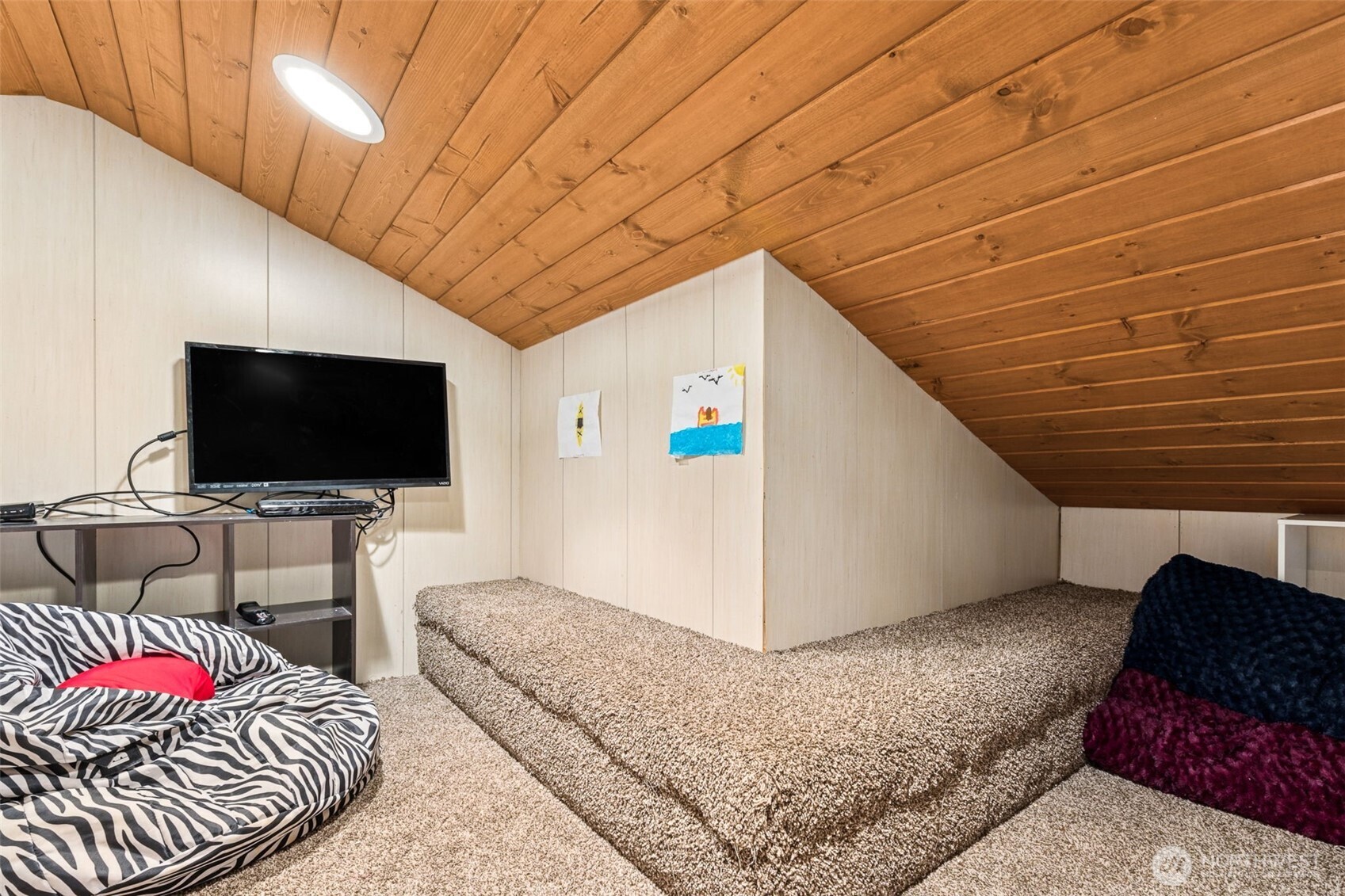 8116 Naketa Beach Walk Property Photo 28