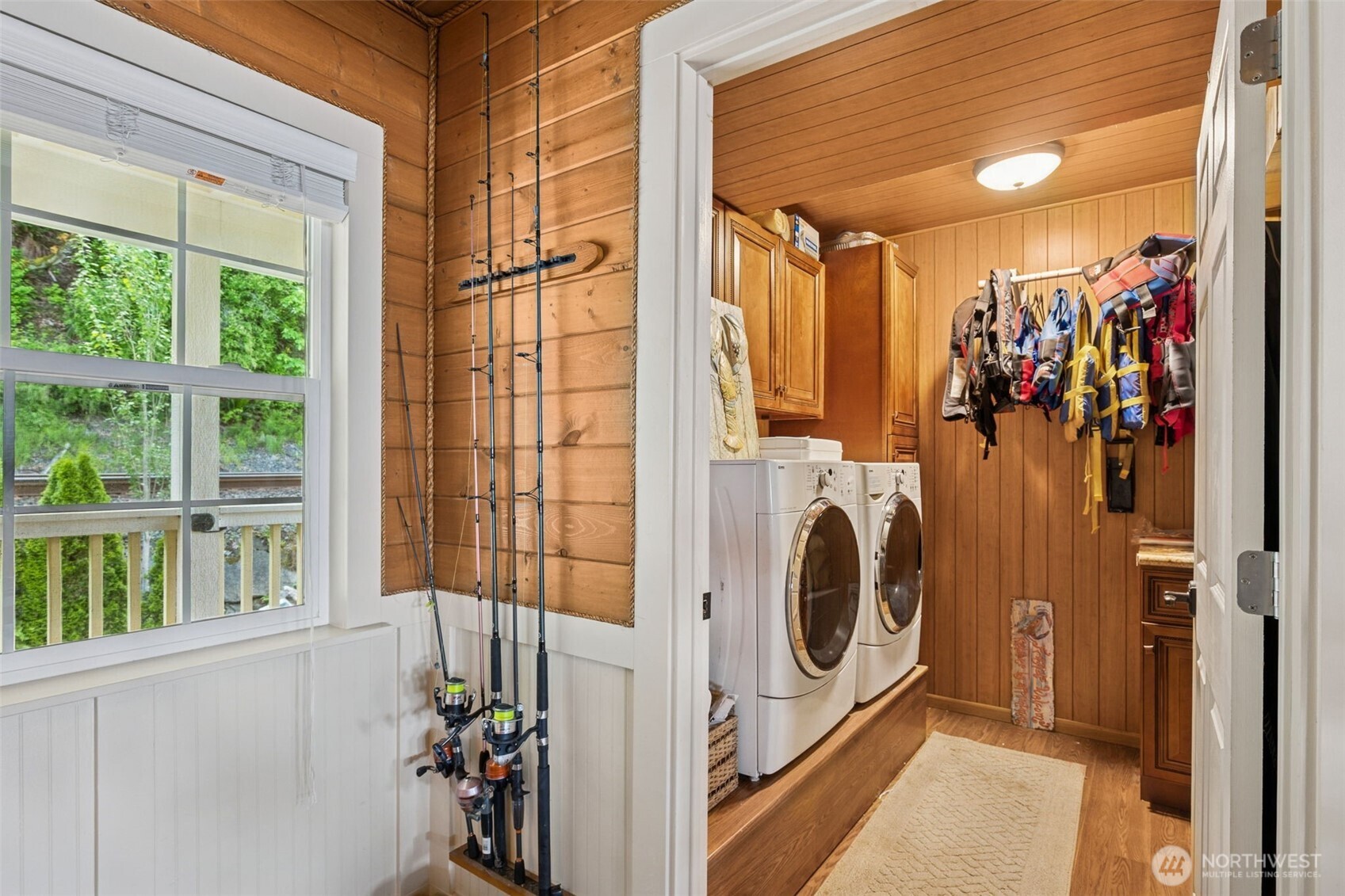 8116 Naketa Beach Walk Property Photo 29