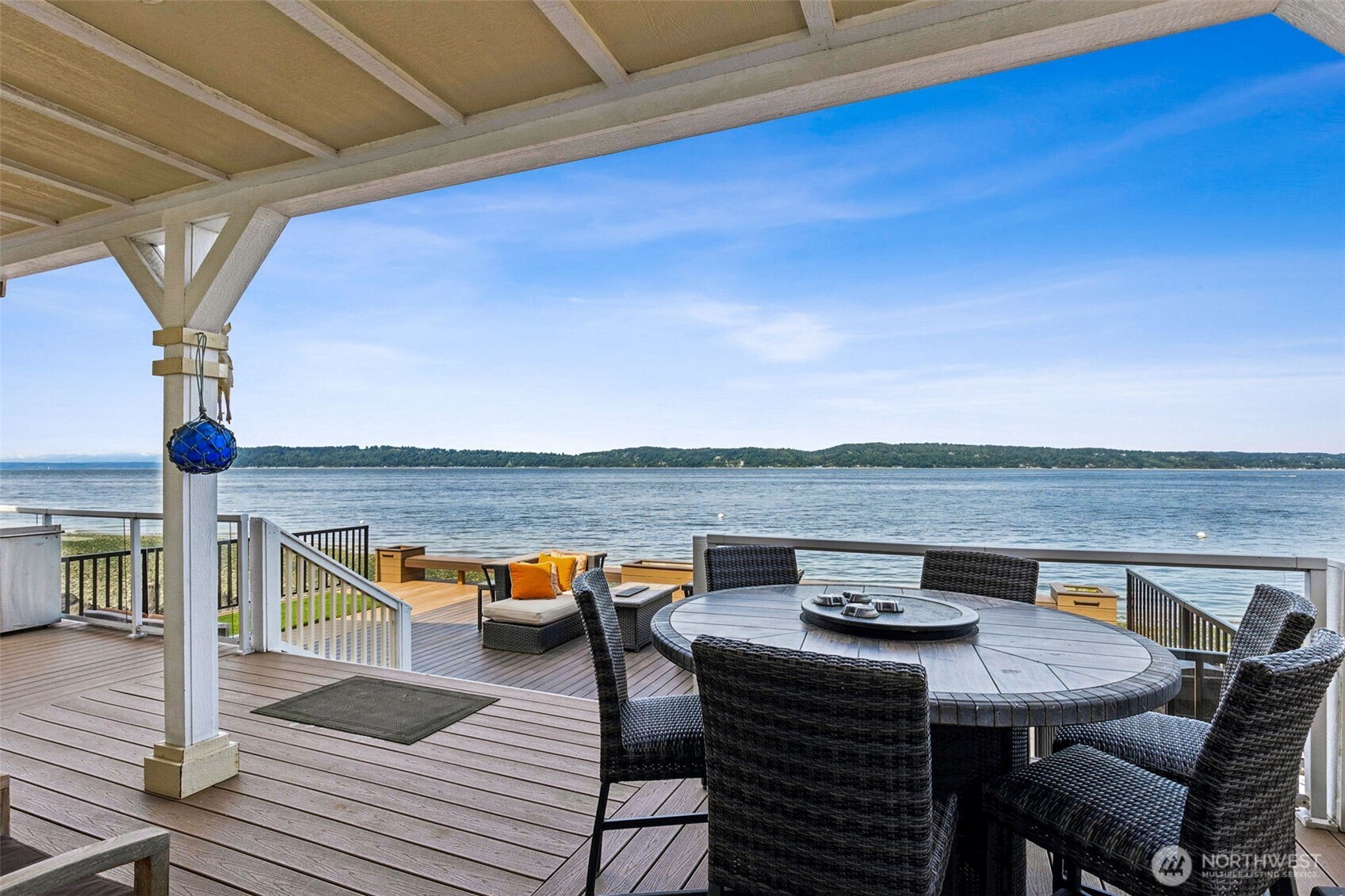 8116 Naketa Beach Walk Property Photo 30