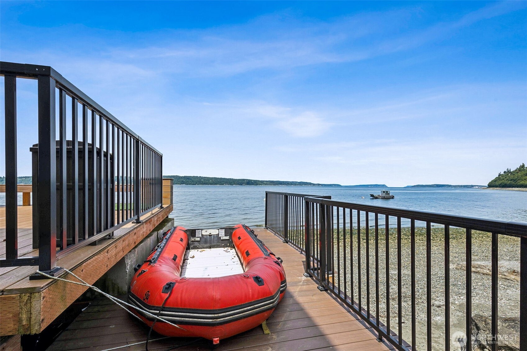 8116 Naketa Beach Walk Property Photo 31