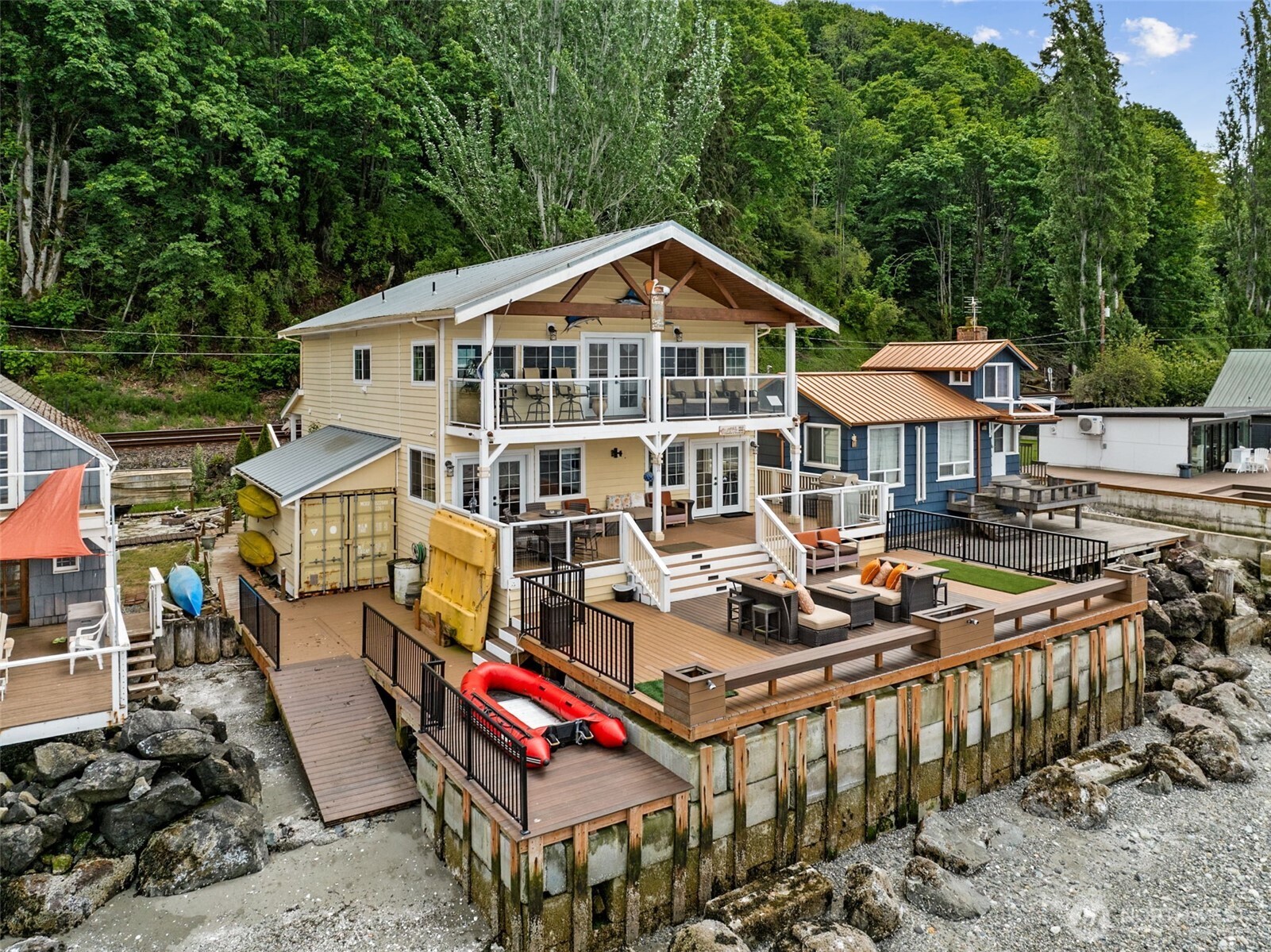 8116 Naketa Beach Walk Property Photo 32