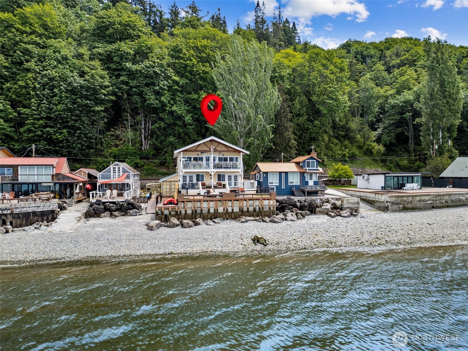 8116 Naketa Beach Walk Property Photo 33