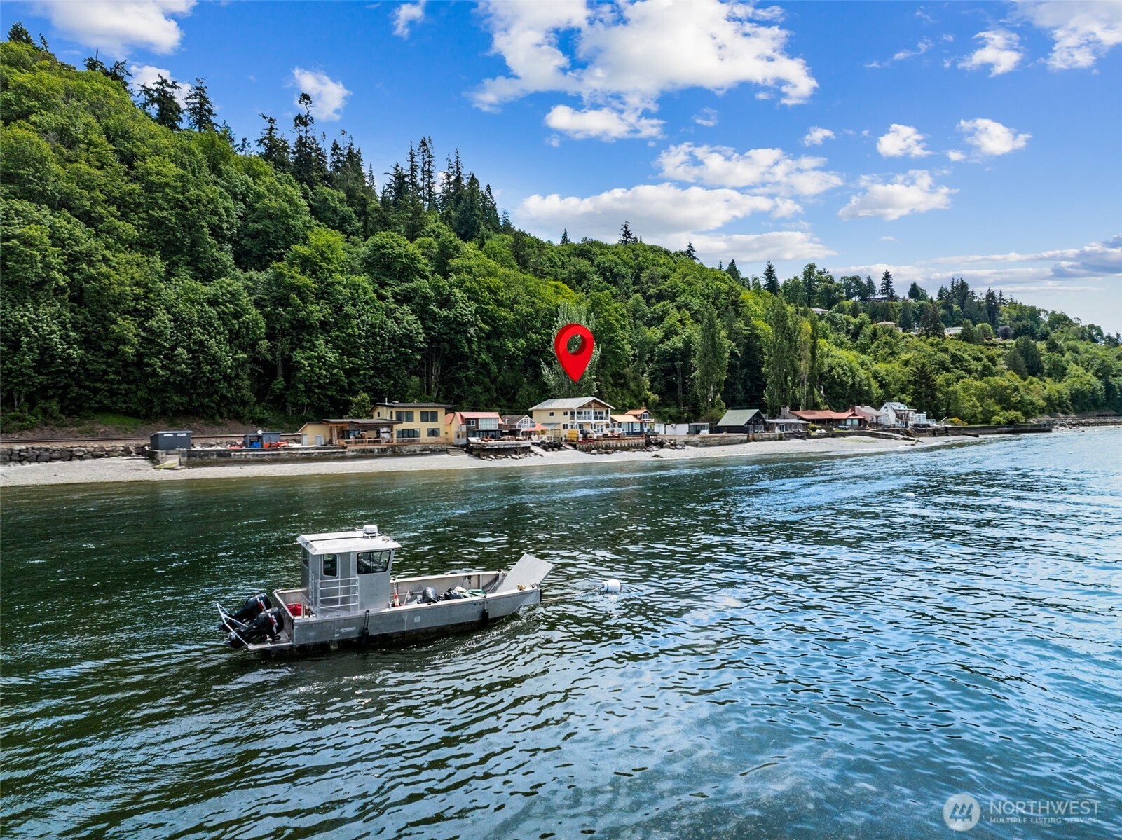 8116 Naketa Beach Walk Property Photo 34