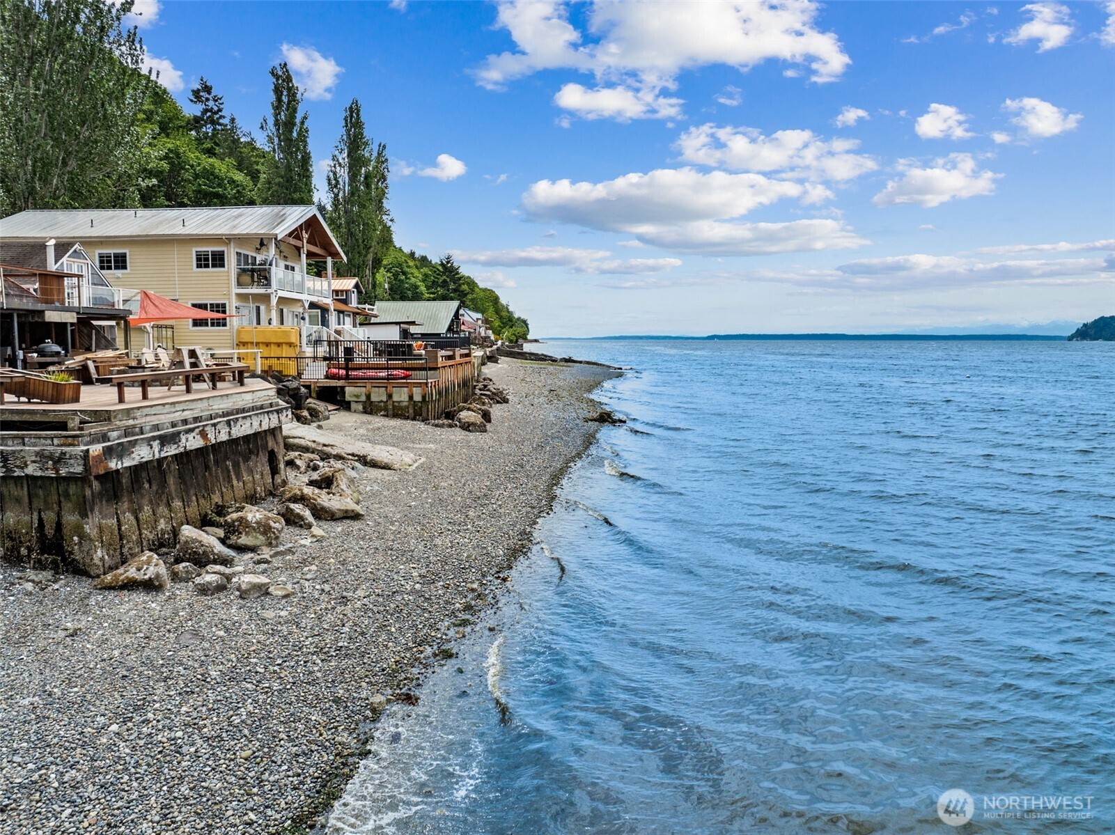 8116 Naketa Beach Walk Property Photo 35