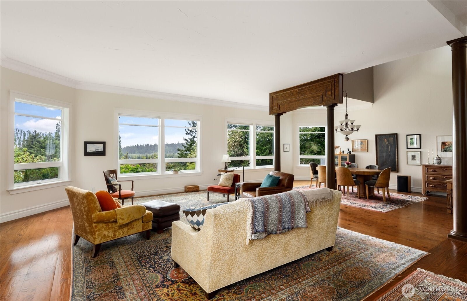 5427 Bayview Road Property Photo 7