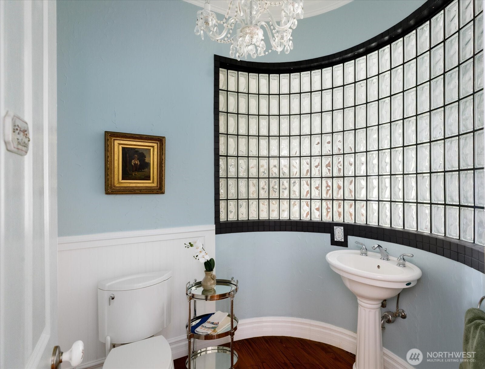5427 Bayview Road Property Photo 13