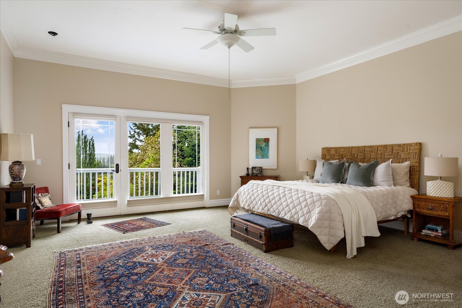 5427 Bayview Road Property Photo 14