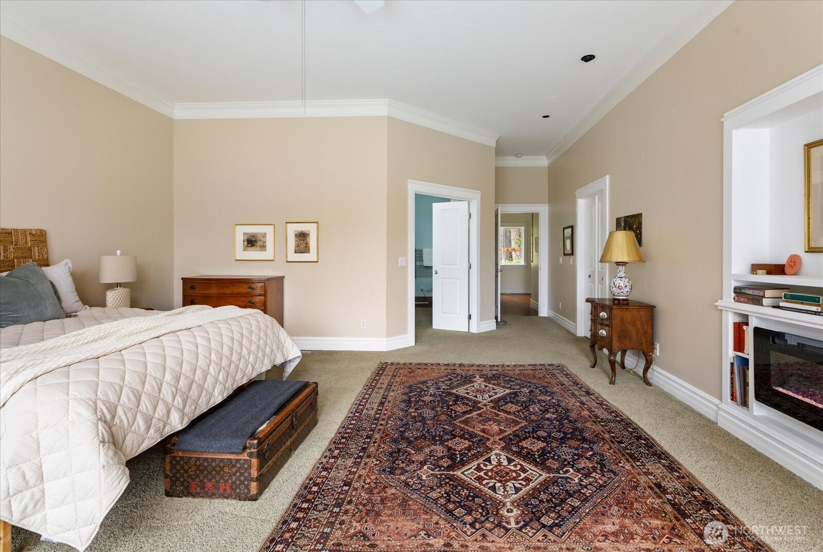 5427 Bayview Road Property Photo 16