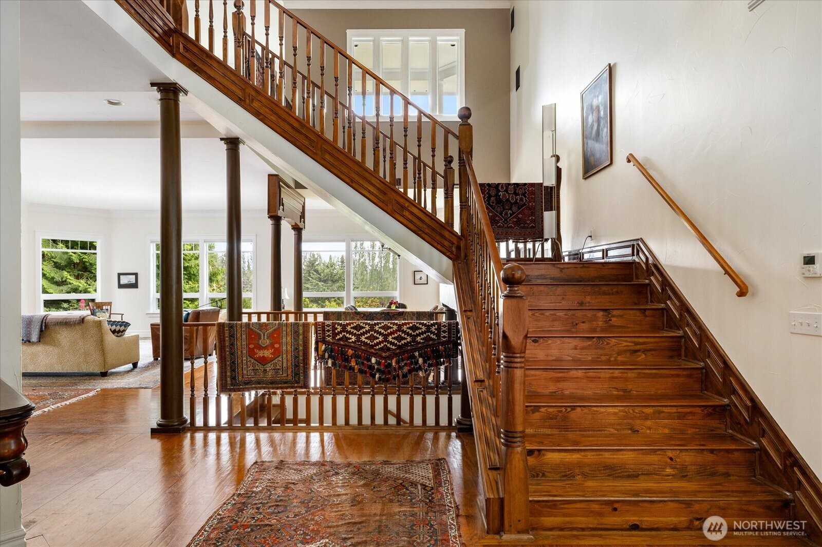 5427 Bayview Road Property Photo 19