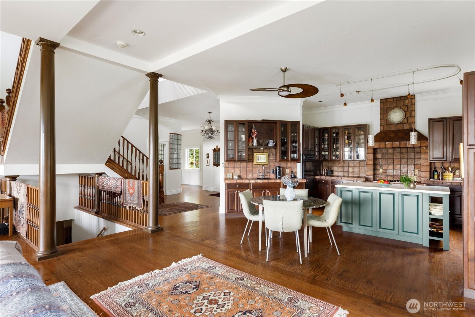 5427 Bayview Road Property Photo 26
