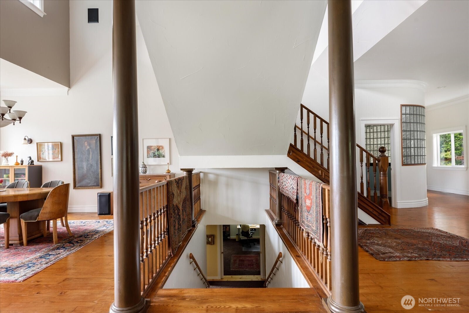 5427 Bayview Road Property Photo 27