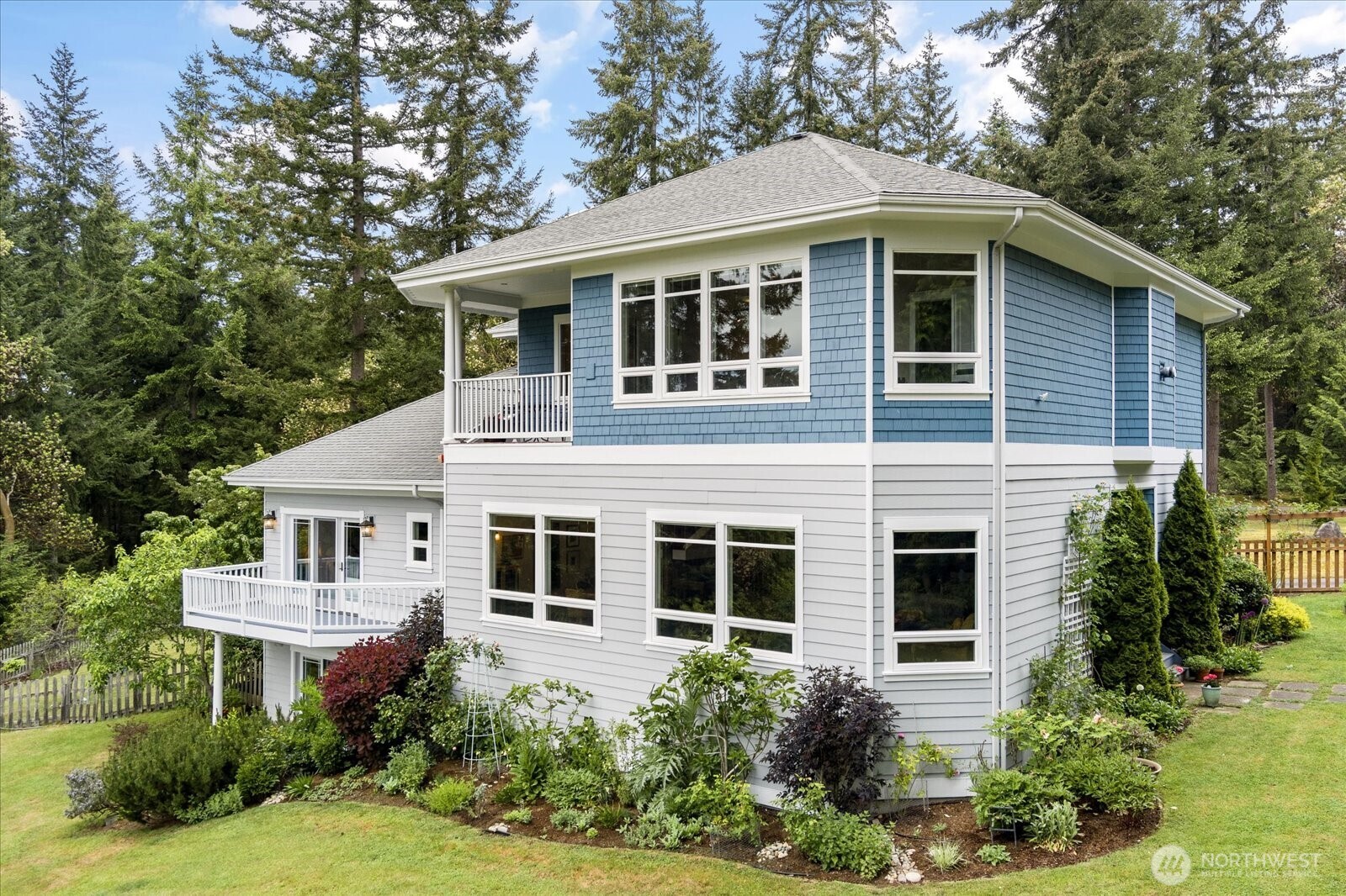 5427 Bayview Road Property Photo 31