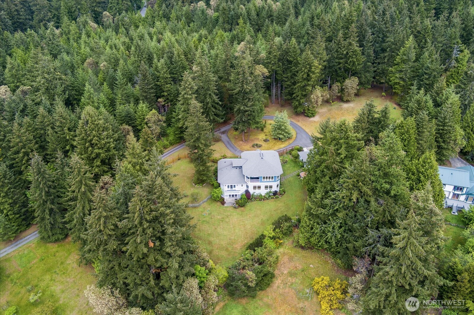 5427 Bayview Road Property Photo 33