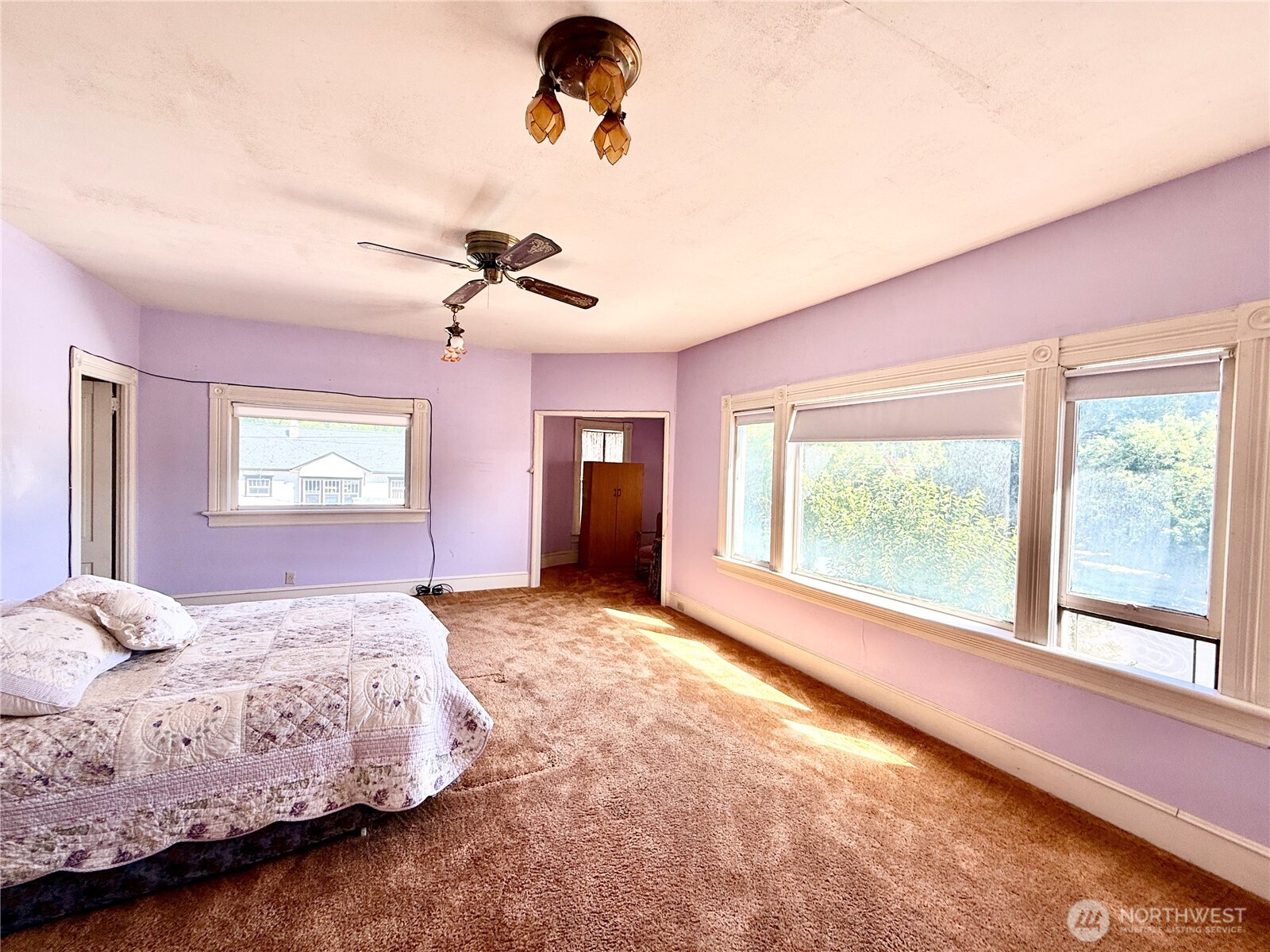 303 307 N 3rd Street Property Photo 15