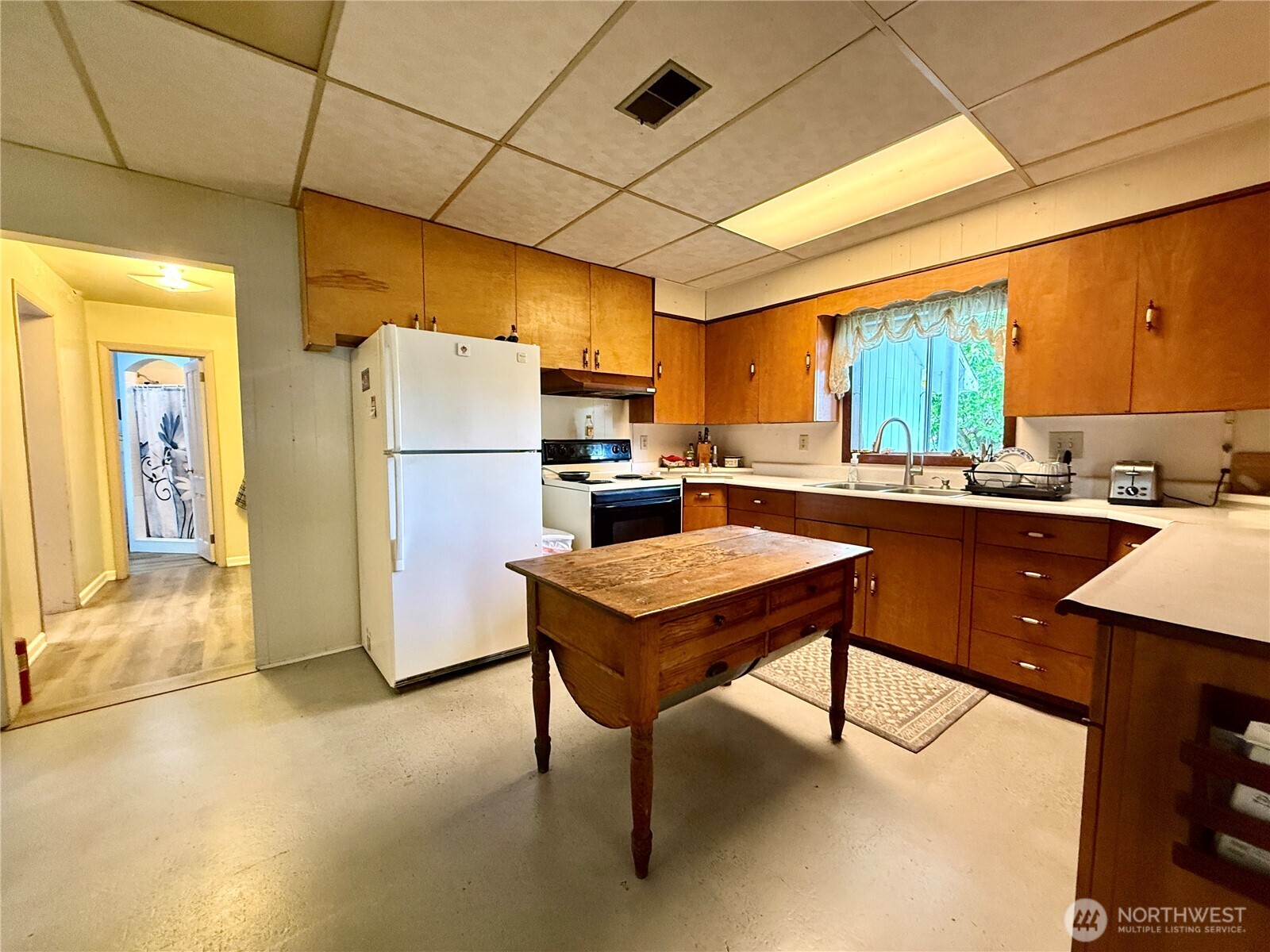303 307 N 3rd Street Property Photo 19