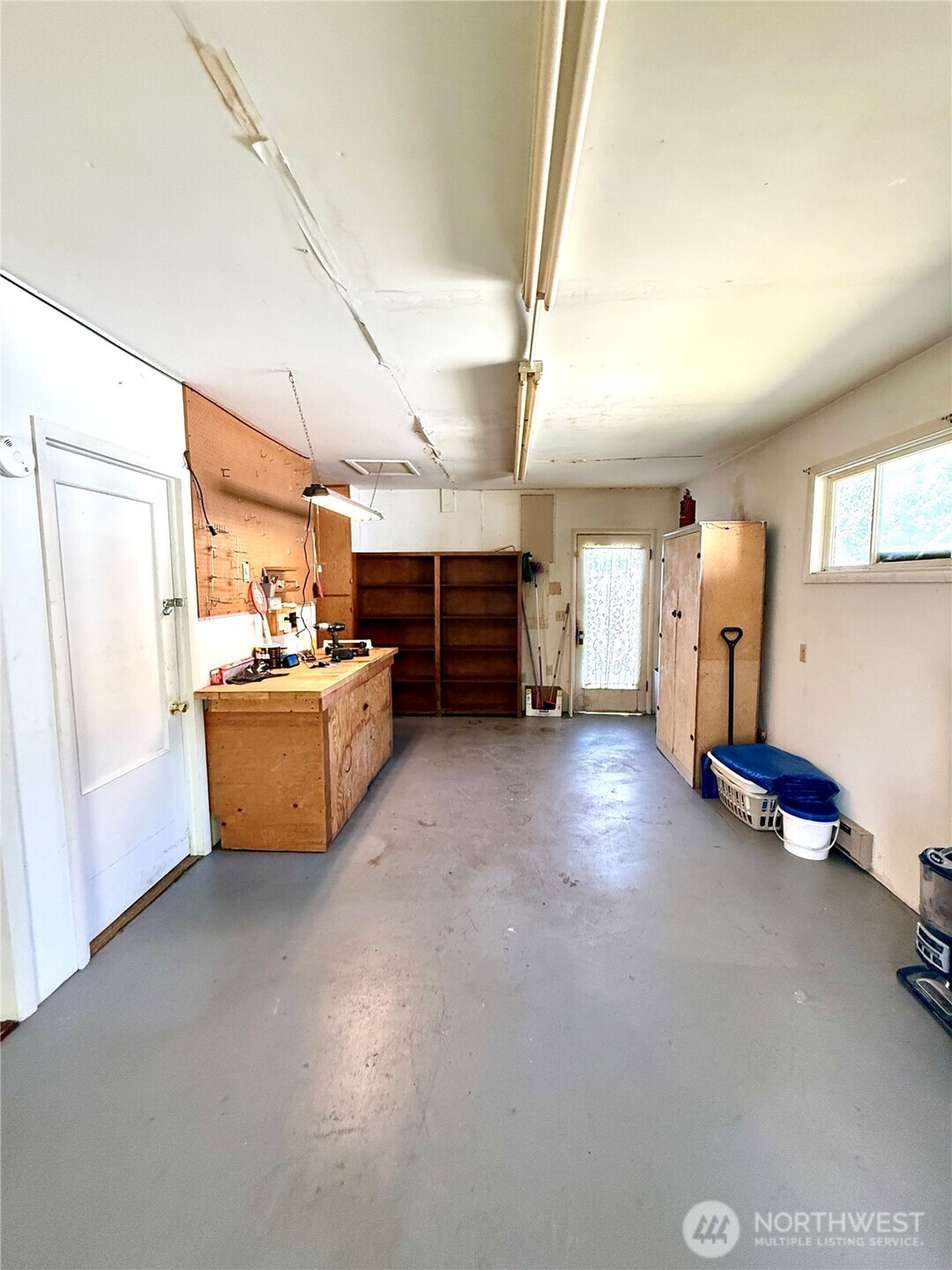 303 307 N 3rd Street Property Photo 25