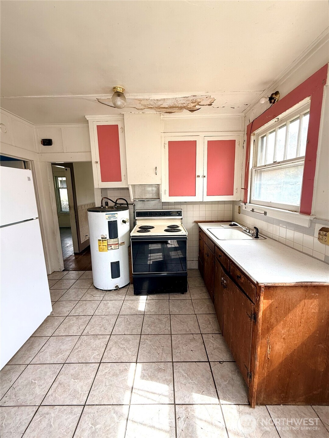 303 307 N 3rd Street Property Photo 37