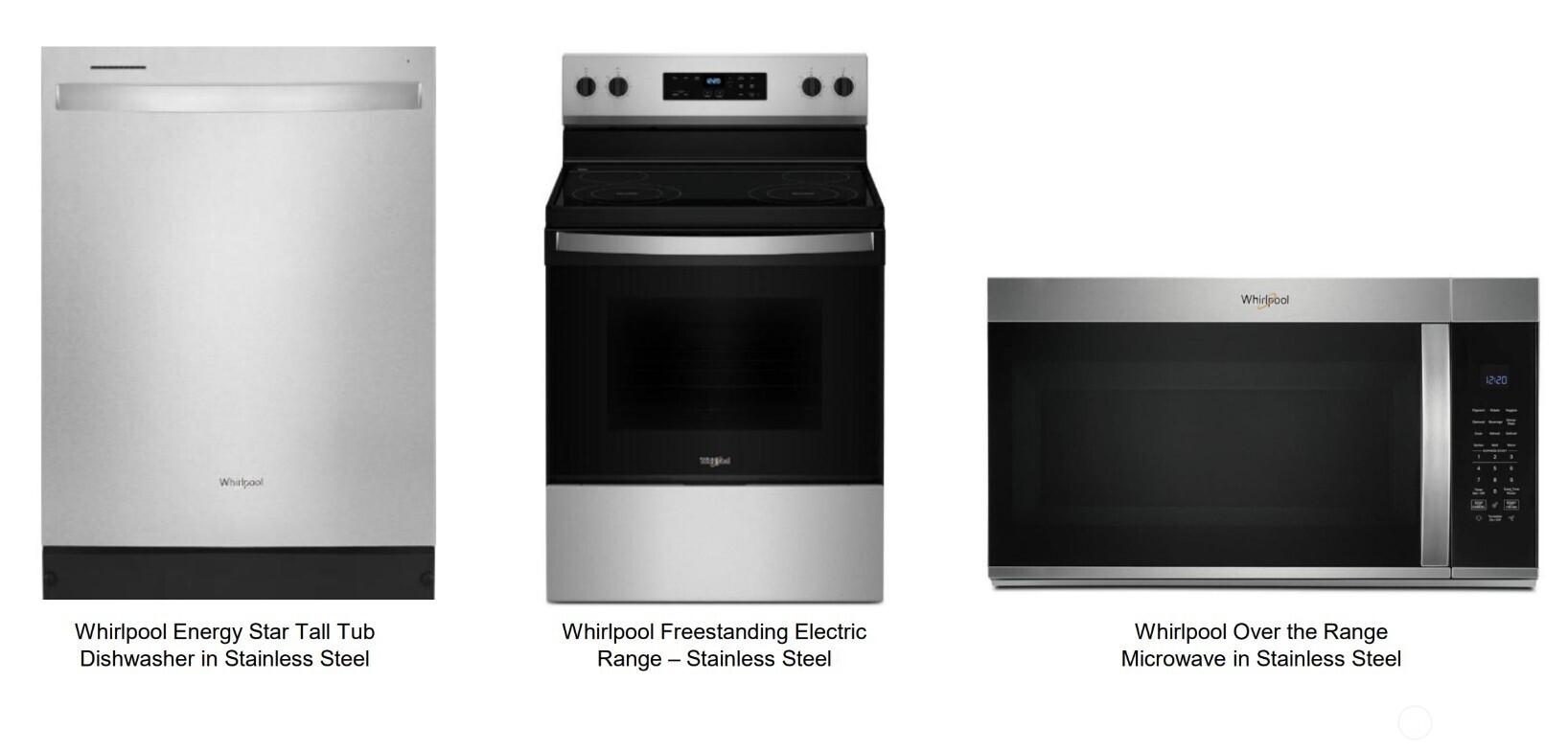 710 Teetor Circle Lot 5 Property Photo 8