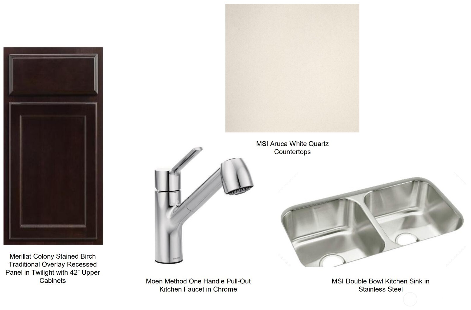 710 Teetor Circle Lot 5 Property Photo 10