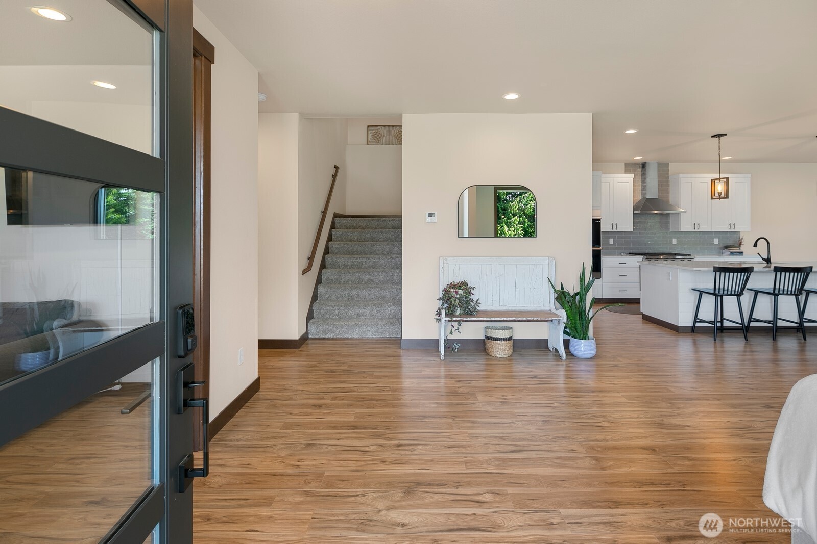 1048 Malvern Hills Drive Property Photo 2