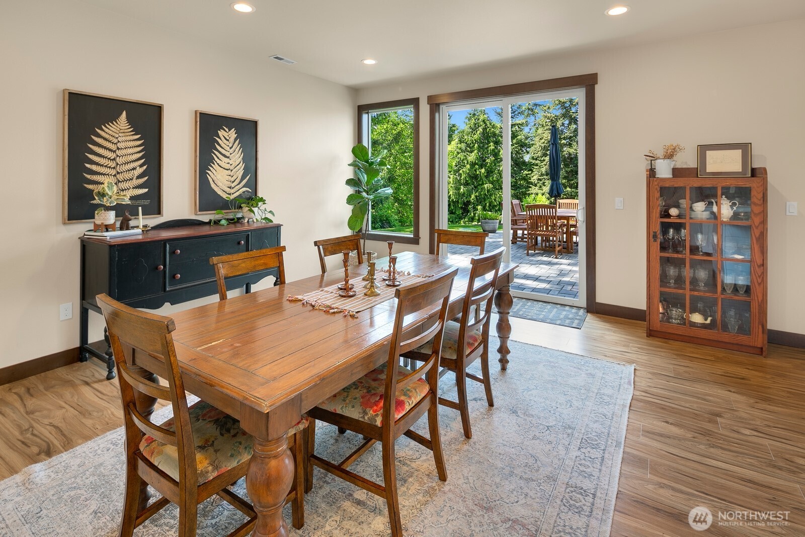 1048 Malvern Hills Drive Property Photo 8