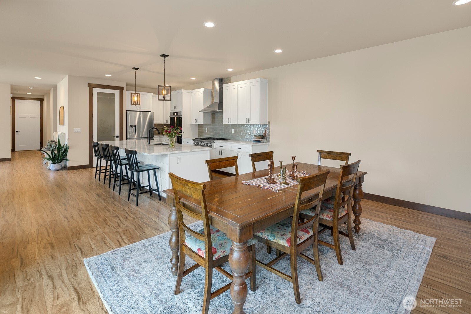 1048 Malvern Hills Drive Property Photo 9