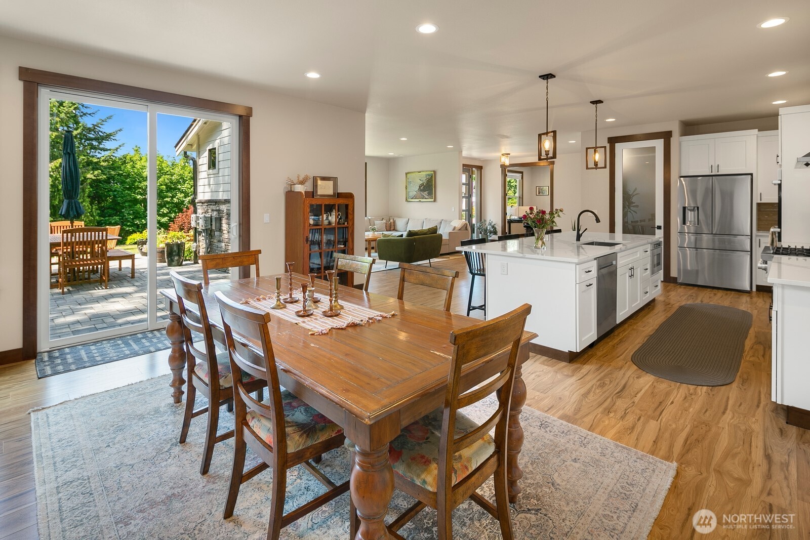 1048 Malvern Hills Drive Property Photo 10