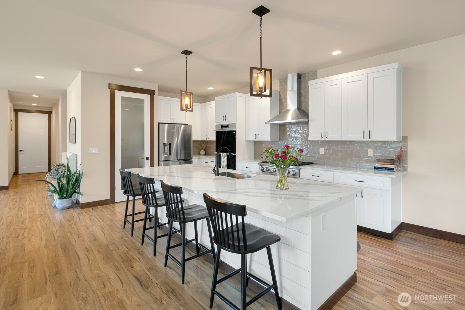 1048 Malvern Hills Drive Property Photo 11