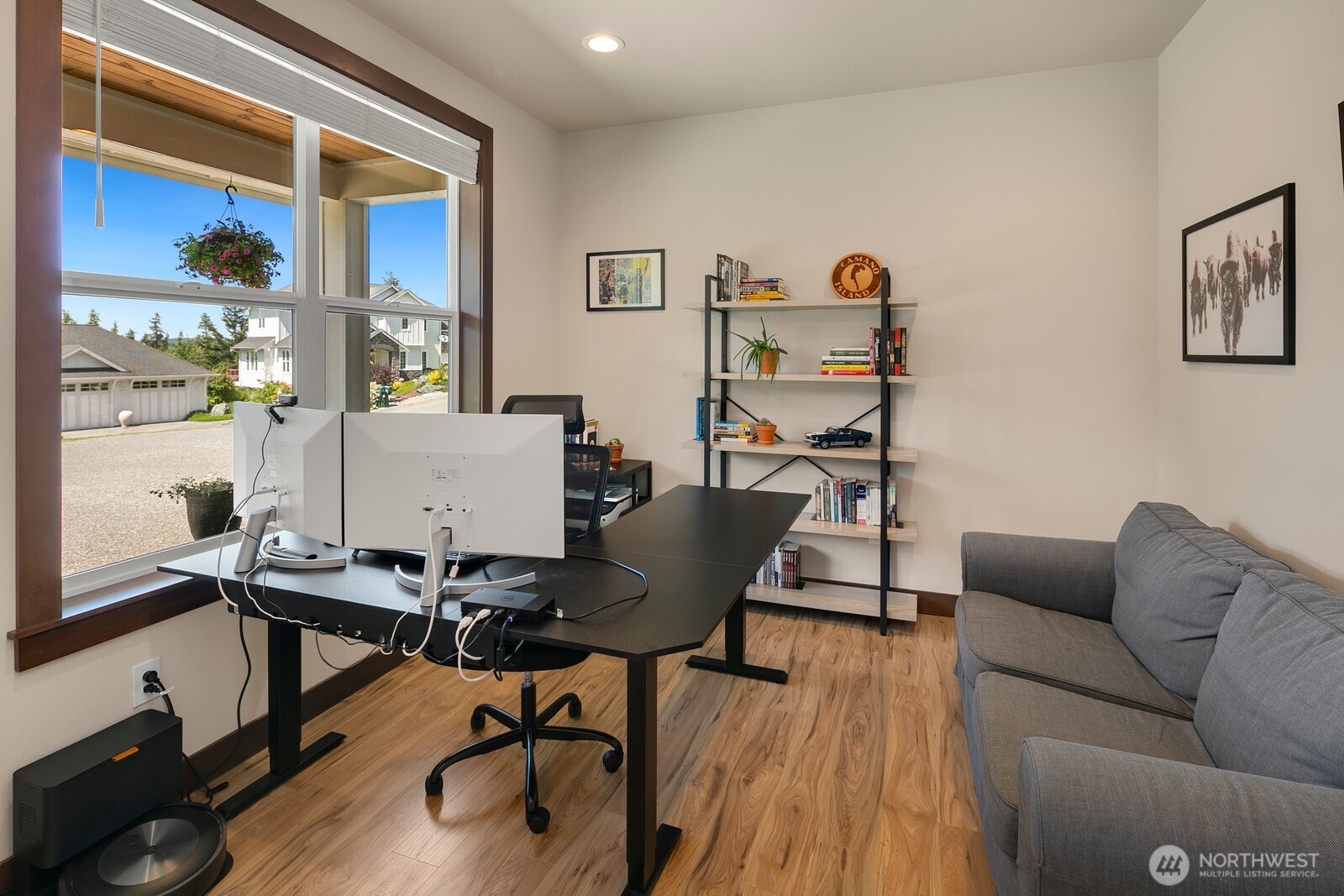 1048 Malvern Hills Drive Property Photo 12