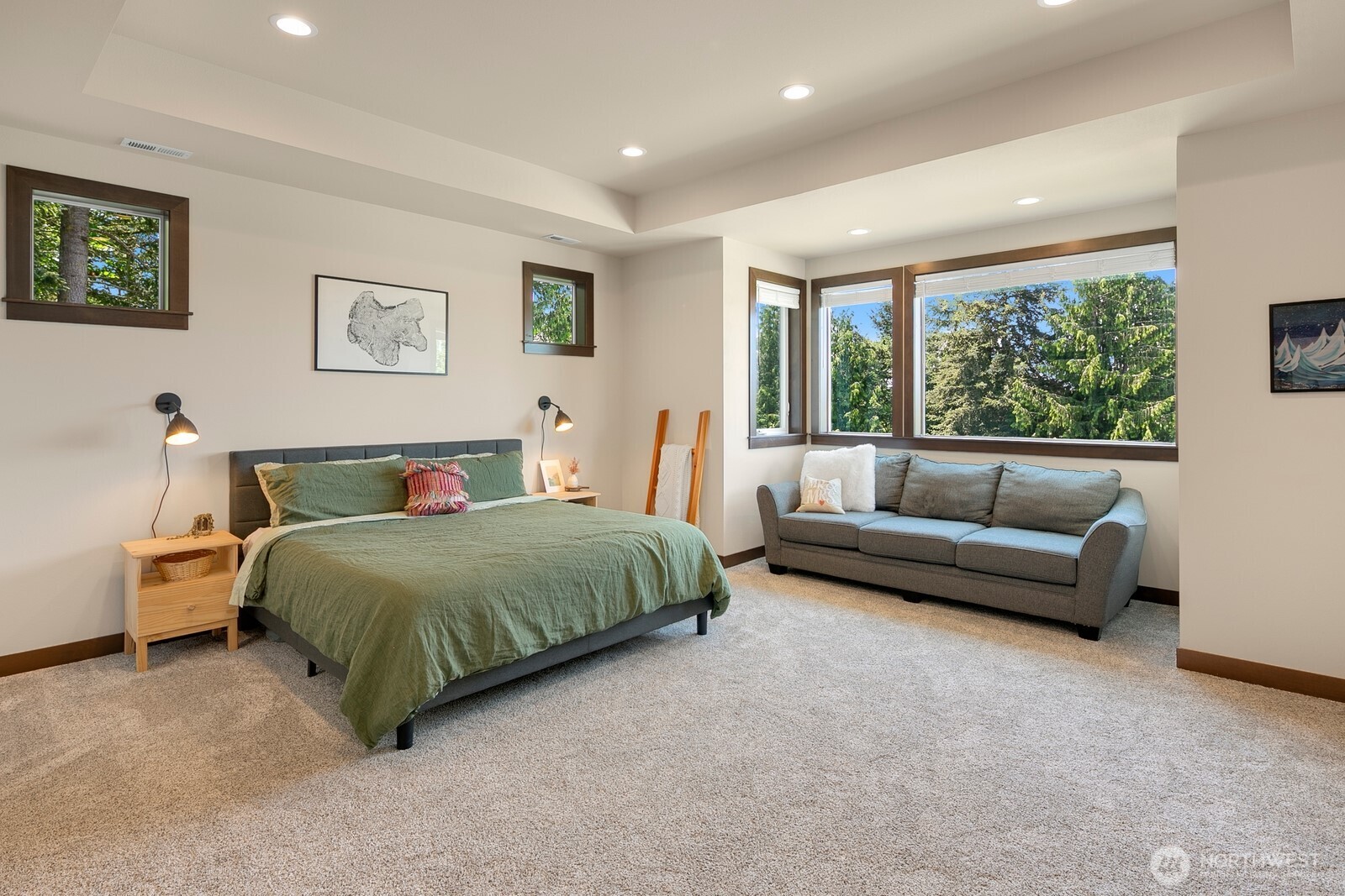 1048 Malvern Hills Drive Property Photo 14