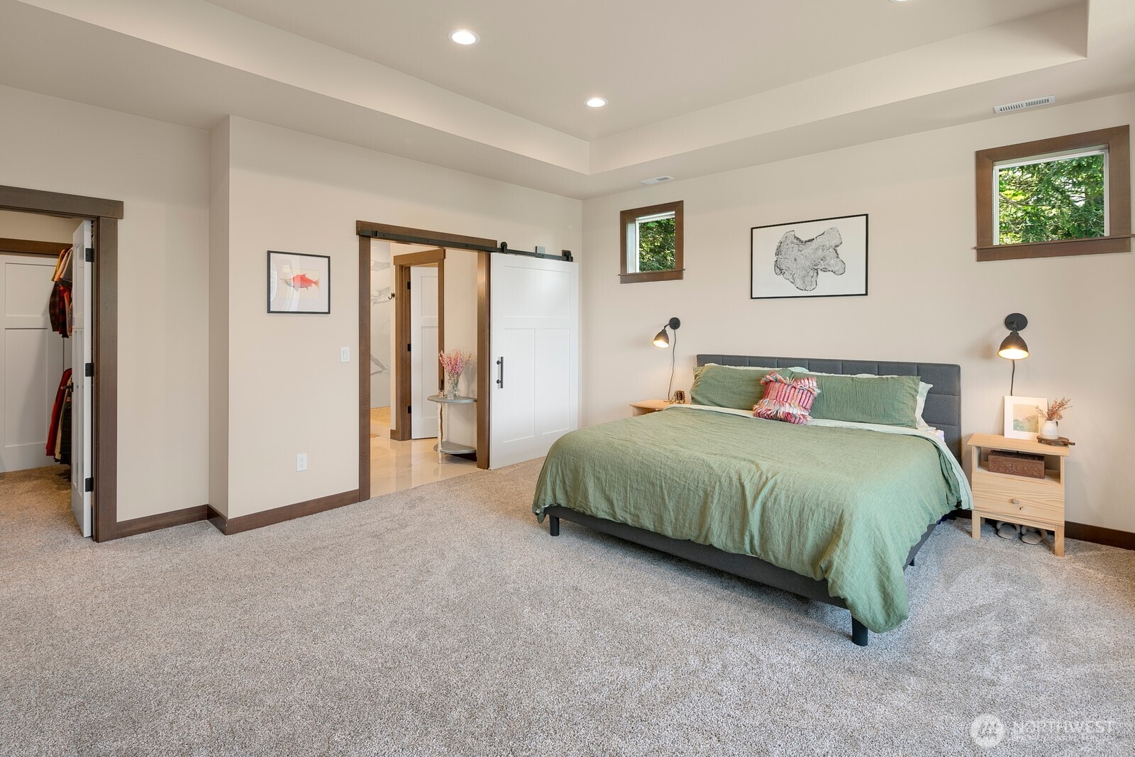 1048 Malvern Hills Drive Property Photo 15