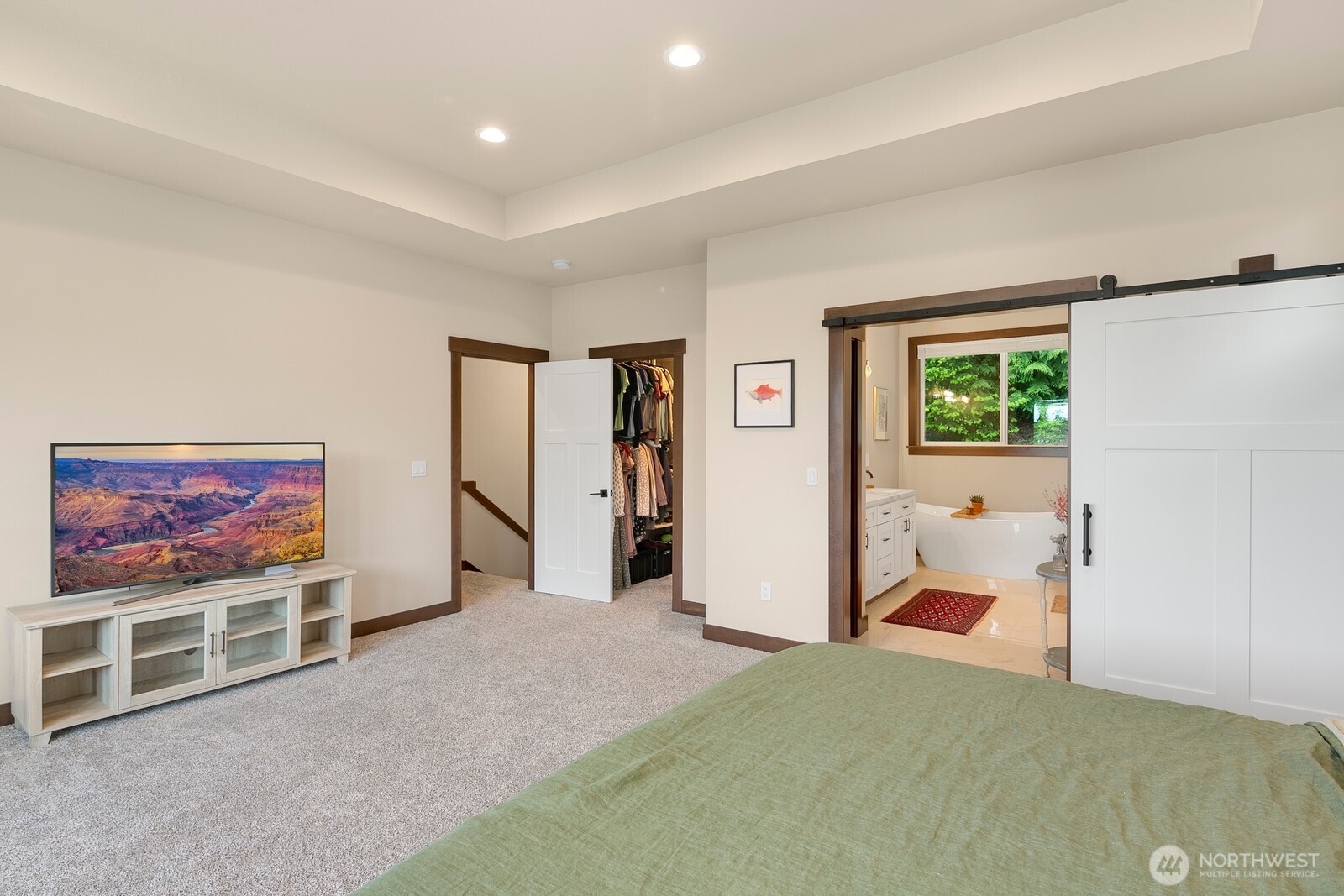 1048 Malvern Hills Drive Property Photo 17