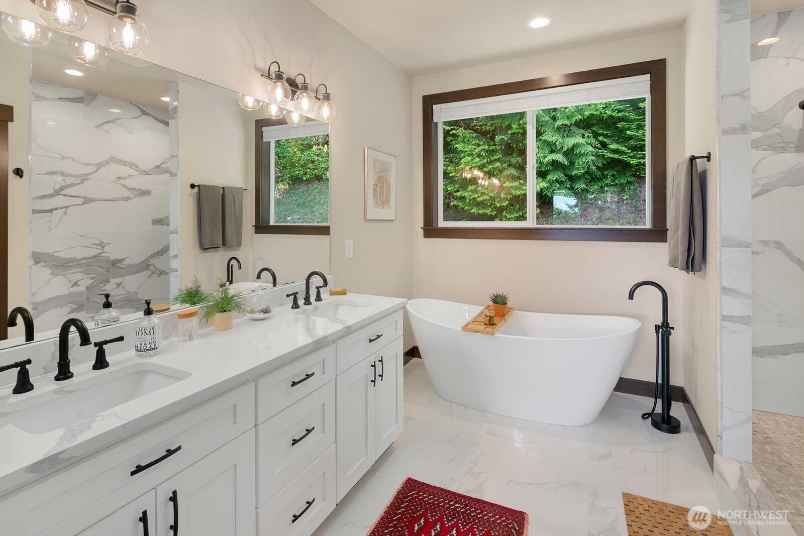 1048 Malvern Hills Drive Property Photo 18