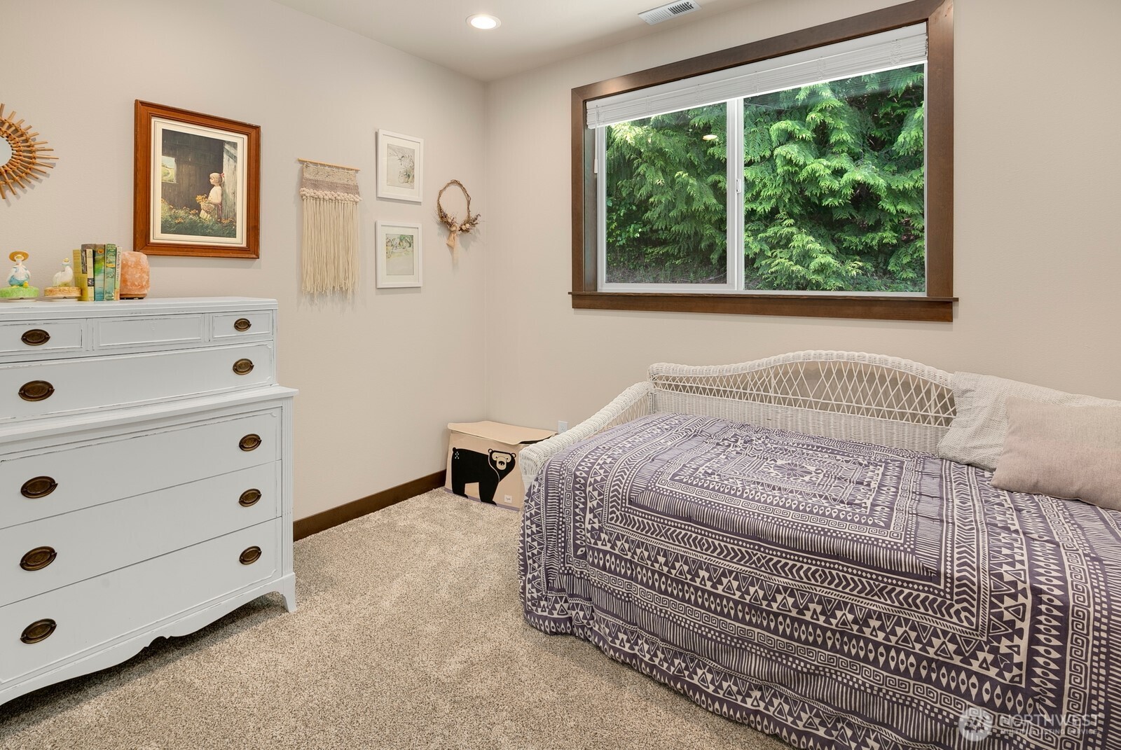 1048 Malvern Hills Drive Property Photo 19