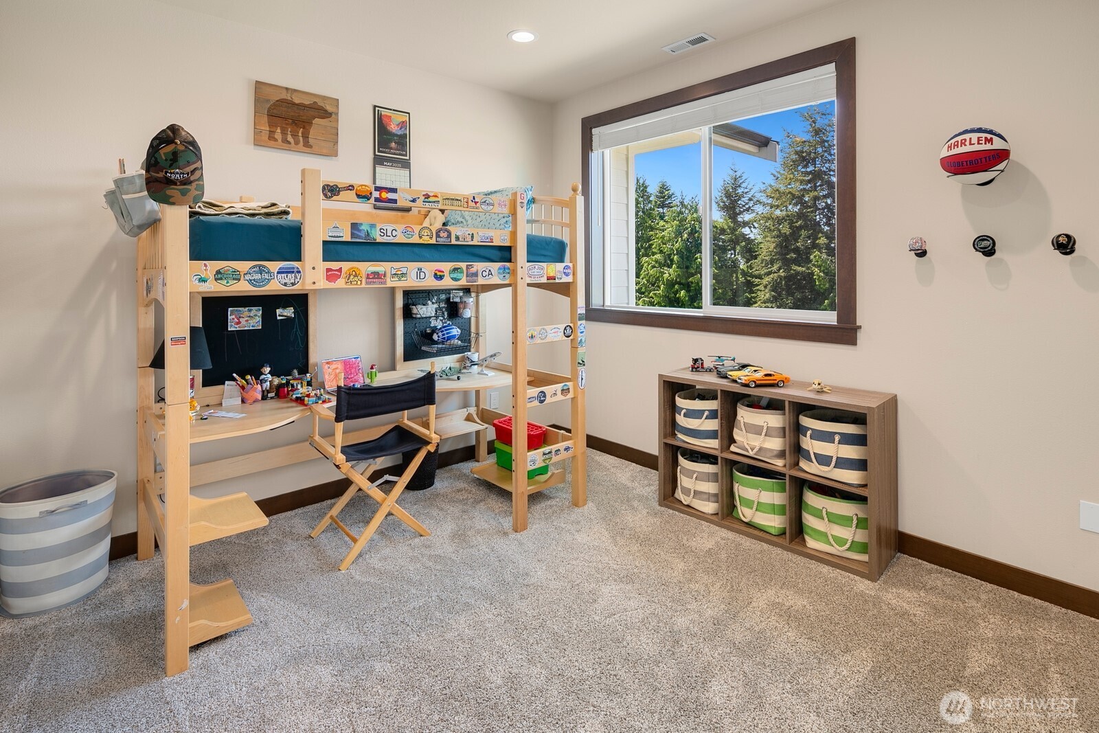 1048 Malvern Hills Drive Property Photo 20