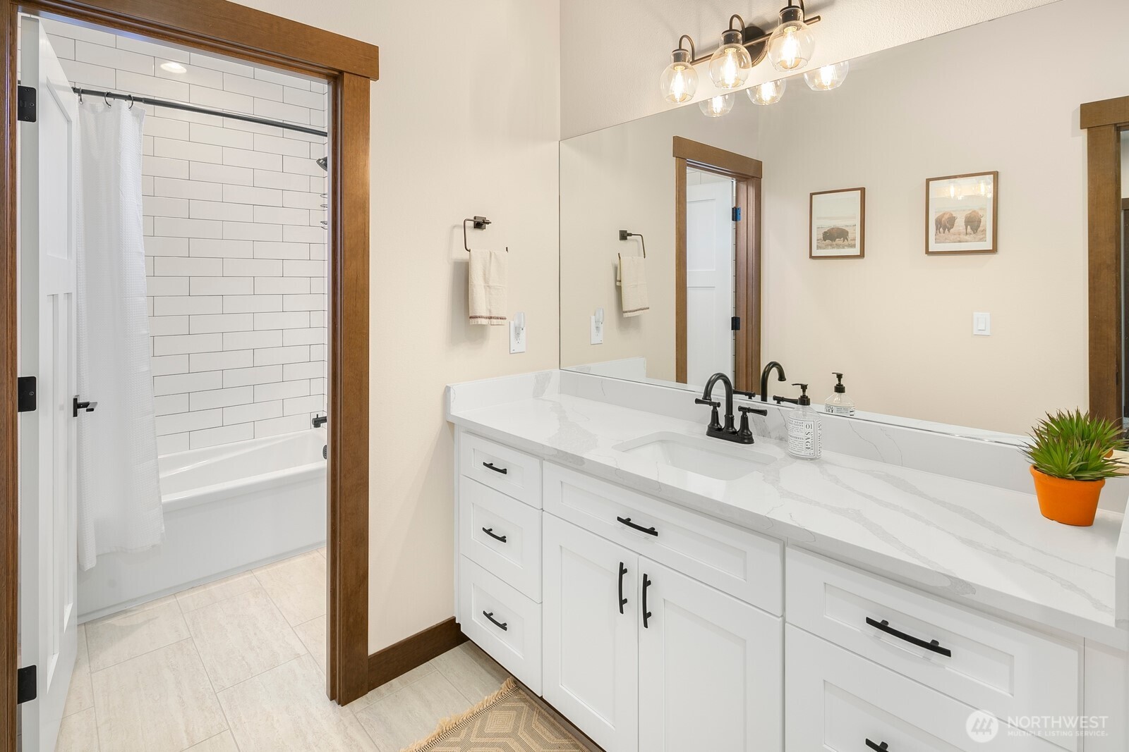 1048 Malvern Hills Drive Property Photo 21