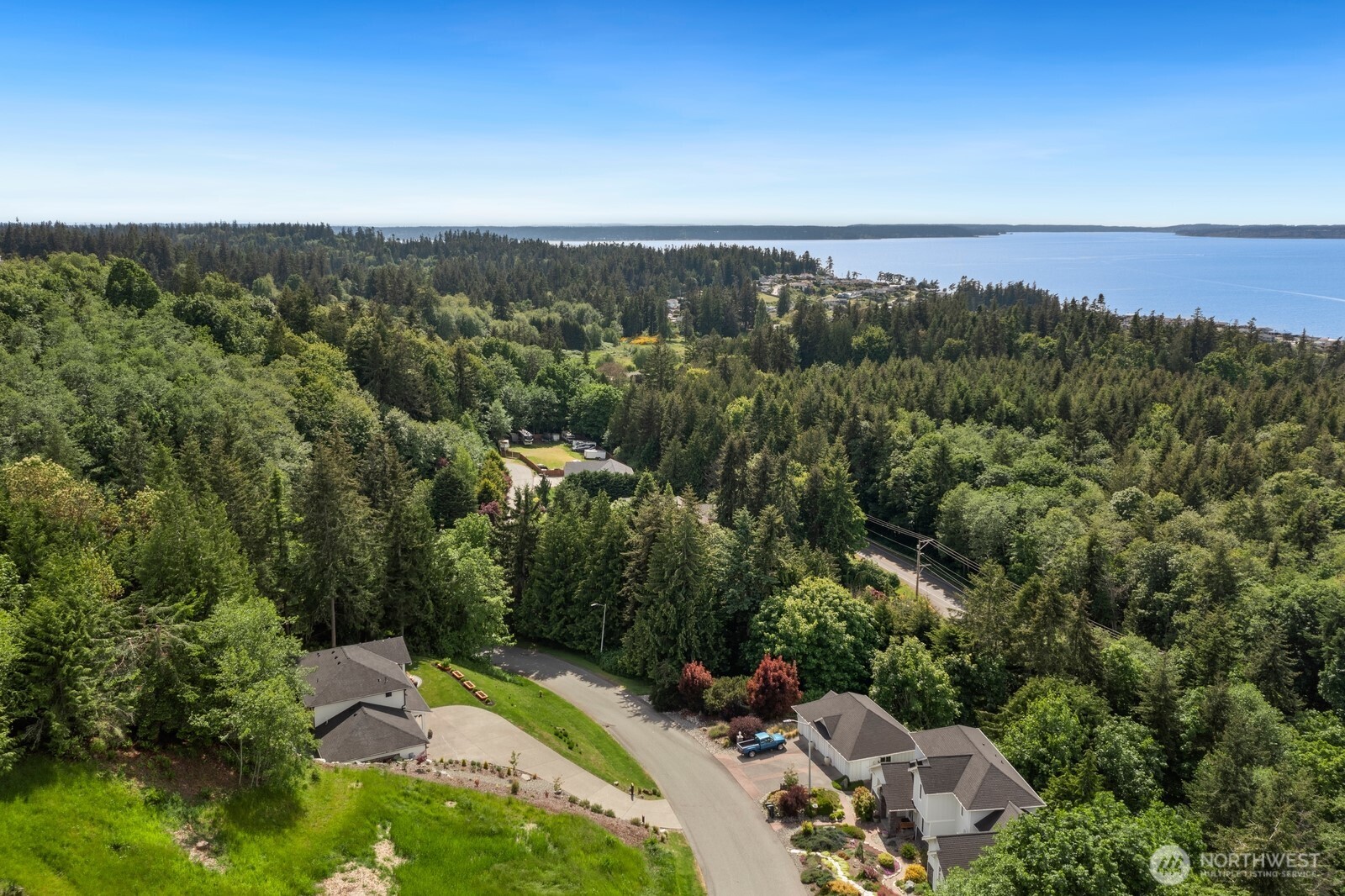 1048 Malvern Hills Drive Property Photo 29