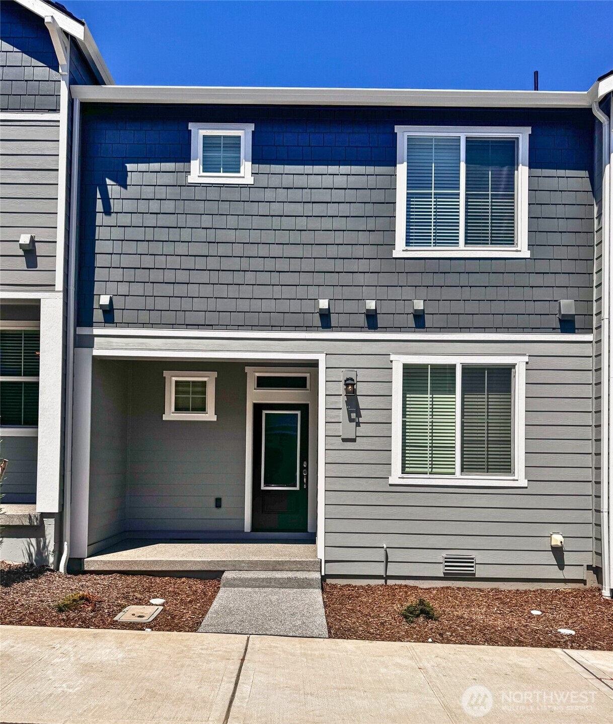 1308 E 53rd Street Property Photo