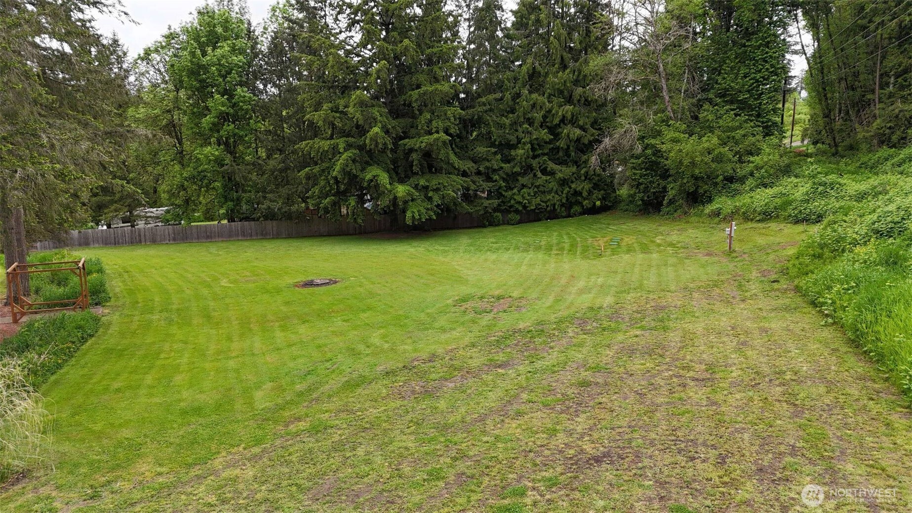 161 Beach Road Property Photo 1