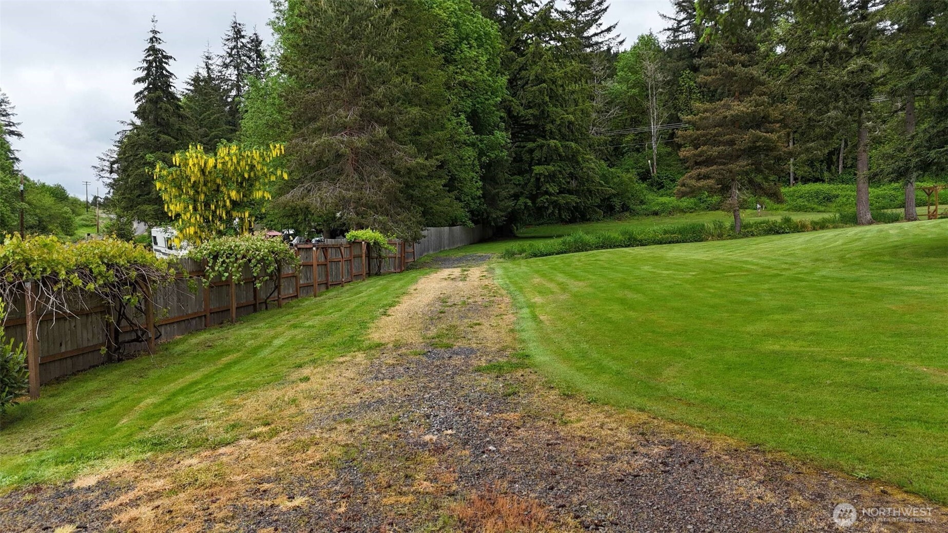 161 Beach Road Property Photo 3