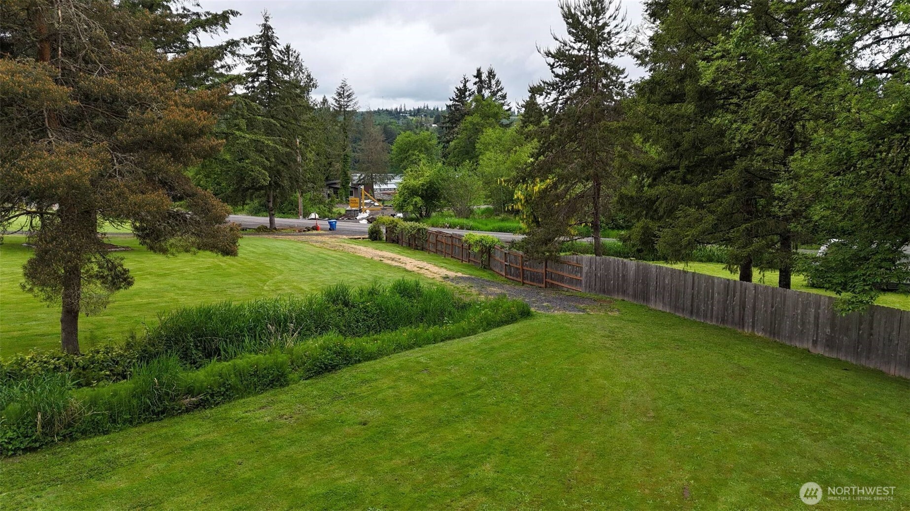 161 Beach Road Property Photo 4