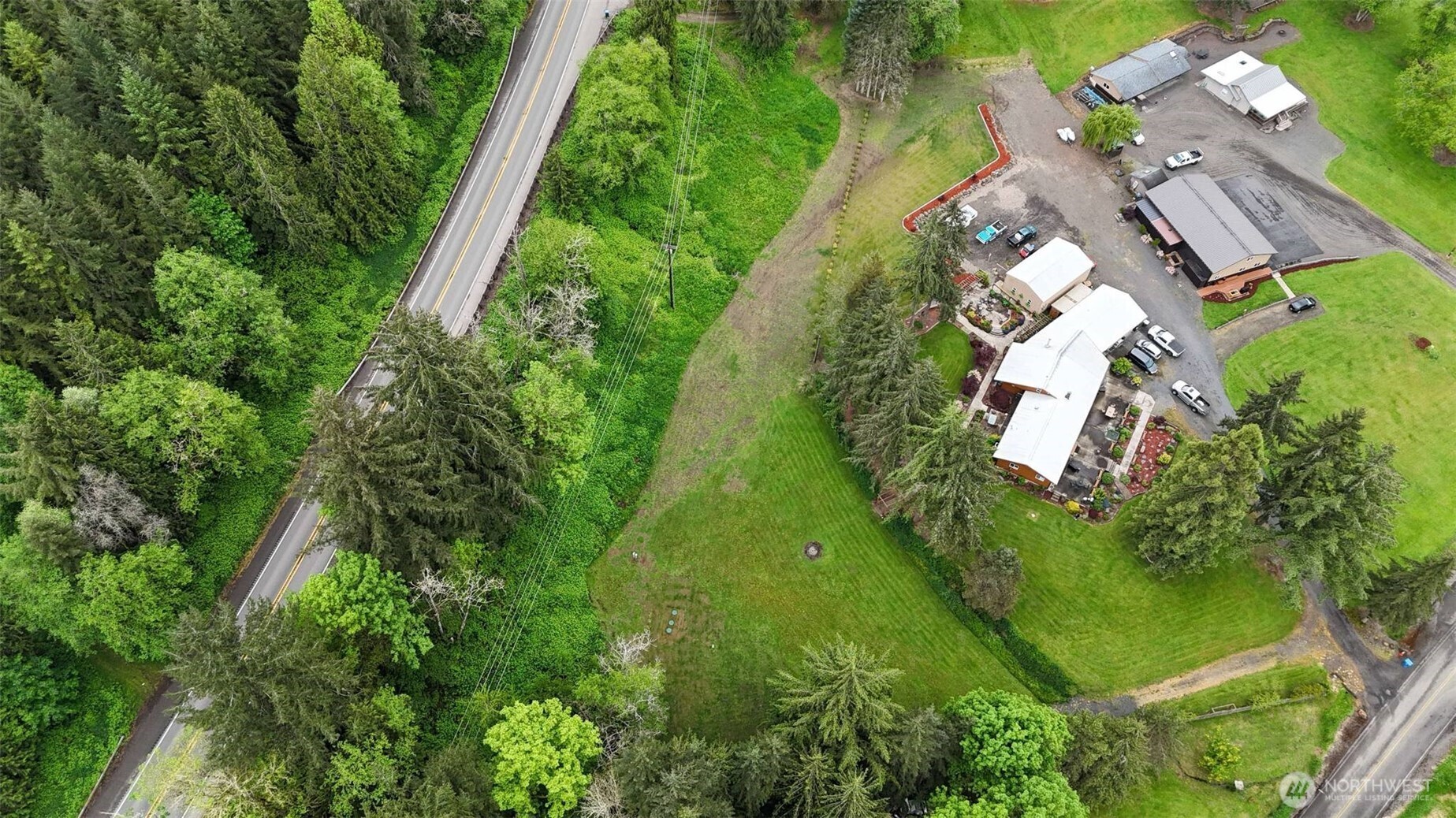 161 Beach Road Property Photo 12