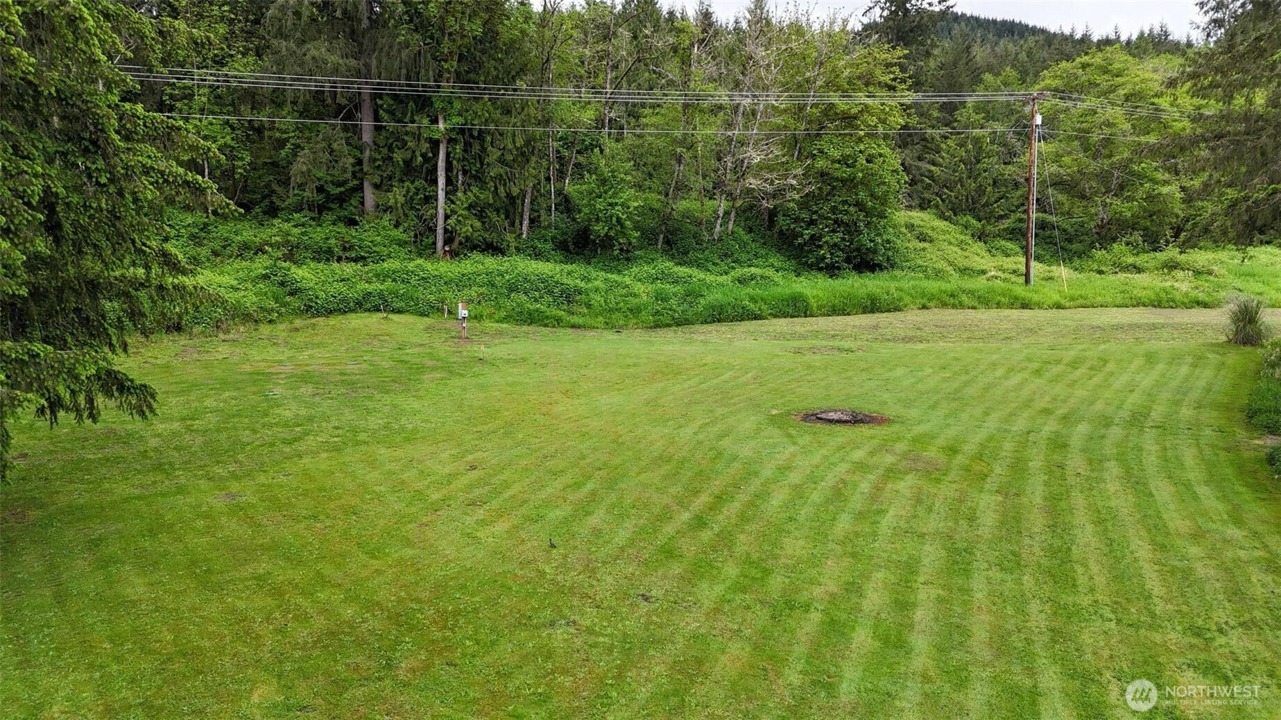 161 Beach Road Property Photo 13