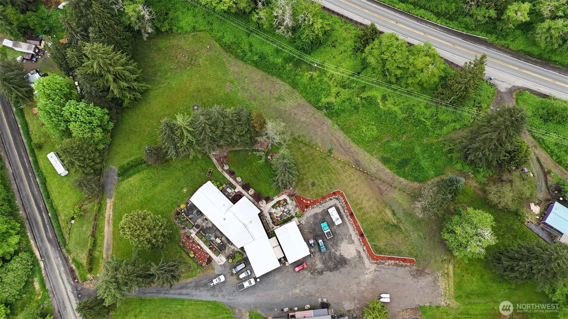 161 Beach Road Property Photo 14