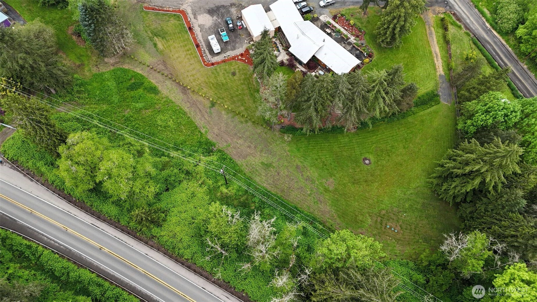 161 Beach Road Property Photo 18