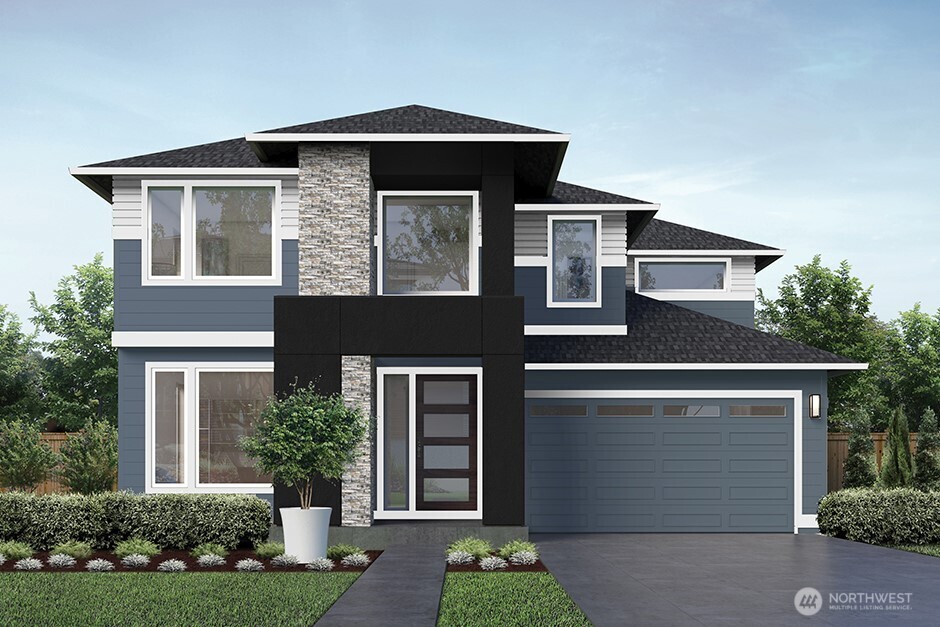 3702 100th Street Ct Property Photo 1