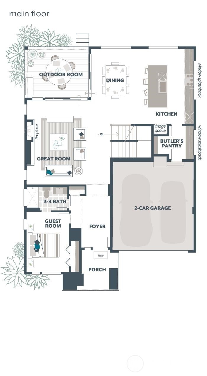 3702 100th Street Ct Property Photo 2