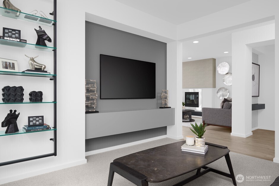 3702 100th Street Ct Property Photo 14